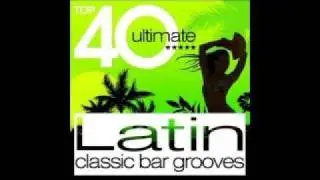 Cuban Jazz Combo - Evil Ways