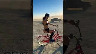 Enter sandman 🔥 #metallica #burningman #inspo #metal