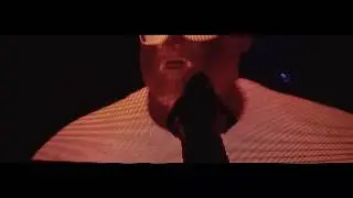 Slim   Двигай ft  Daffy
