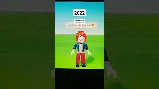 это грустно😢