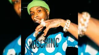 [FREE] (GUITAR) Tory Lanez Type Beat - 