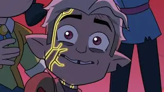 EEEE`