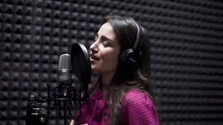 Дана Лахова - А ты лети, лети