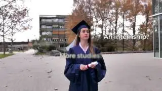 AIESEC Lausanne Global Intern