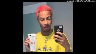 [Free] Comethazine x Lil Pump x Ugly God x Smokepurpp 'Jumpman' (prod. NicBeats)