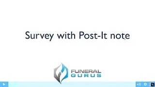 Tips To Getting Positive Surveys by Dr  Robert Cialdini