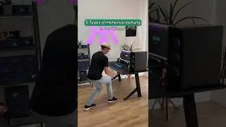 5 Möglichkeiten, bei einem höhenverstellbaren Gamingtisch 