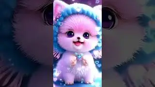 wish #status #love #status #cute #naturecat