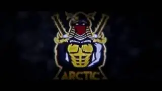 INTRO #31 // 