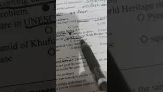 Reading grade 12 . خاندن پولا ١٢