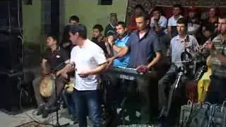 туёна лизбинка 2014