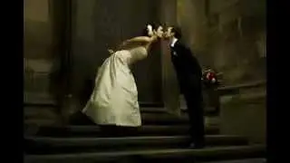 Wedding Photography -- 21 Tips for Amateur Wedding Photographers