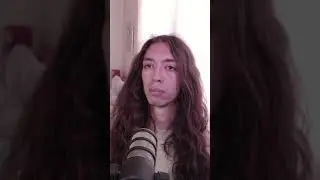 a...