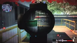 Клан_-_Сопрано VS _ЗВЕРИ_