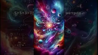 Задача на влажность #задача #физика #влажность #shorts #8класс