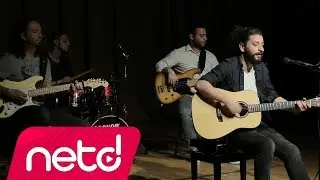 Barış Köse - Aşk