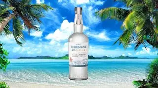 Jo Wabbie & Kochuveettil Beats - TEQUILA (Cover Remix)