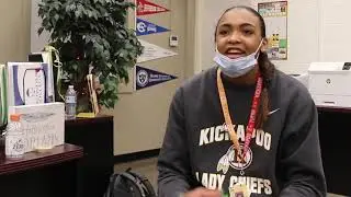 Daylon Basketball Recruiting Story123   Daylon Pheonix
