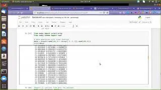 Part-19 Python tutorials English