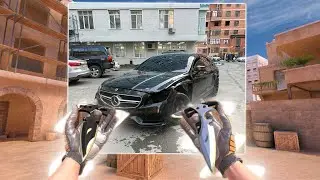 ЛУЧШИЙ ХАЙЛАЙТ ПОД МЕКСИКАНСКИЙ ТРЕК 🇲🇽