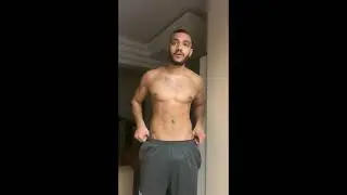 Honest Physique update without all the bullshi
