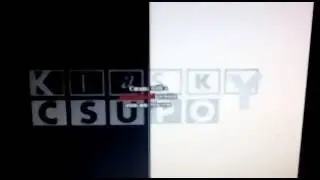 Klasky Csupo 1998 Effects in Split G Major FIX 2