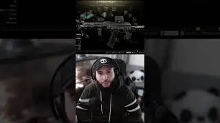 Ak-105 build | Escape From Tarkov | budget or not?