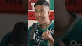 Is Saudi Arabia DESTROYING Football? 🇸🇦