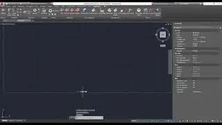 Prokon Probar 2D for AutoCAD® (Autopadds) - Rebar Orientation and Curtailment