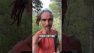 Game-Changing Insta360 App Update: Smarter AI, Easier 360 Editing #Insta360 #ai #editing #shorts