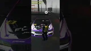 ОН ПРОСТО НЕ ОБЯЗАН НА  AMAZING RP!
