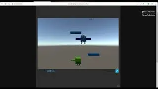 Doodle Jump 3D Обновление 1.1