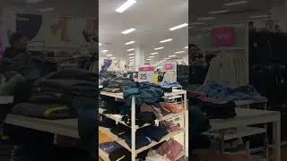 Fake Manikin prank