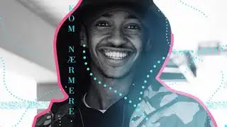 Yomi - Kom Nærmere (Official Audio)
