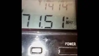 Es Европа+ Орск 71,51