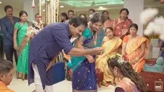 Ashibad