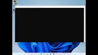 how to fix service exe error in windows 11
