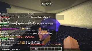 LP 25 : 3 Full pluto + 1 stack de pluto ?