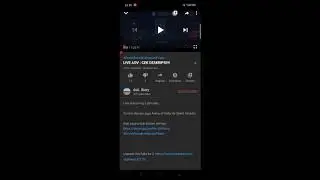 YOK RAMEKAN GAN,LINK DI DESKRIPSI !!!