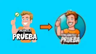 Rediseño (FanArt) para Pongamoslo a Prueba / veka graph