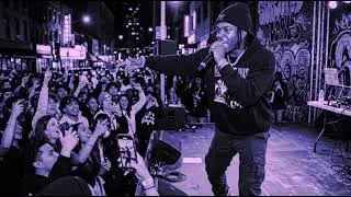 [FREE] TRAP BEAT Desi Hip Hop Type Beat 2026 | Hard Trap Beat | 