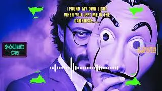 bella ciao ringtone remix ( money heist ringtone ) - No Copyright Music for Commercial Use