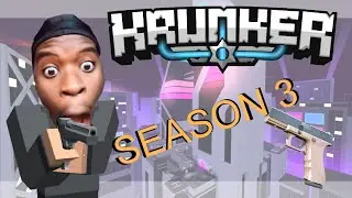 season 3 in a nutshell (krunker.io)