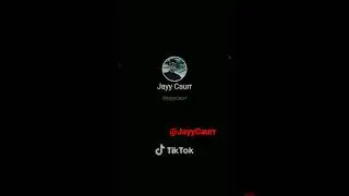 Superstar #jayycaurr #JayyCaurrStyle #Superstar