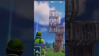 This Is Why People QUIT #fortnite 🤣 #shorts
