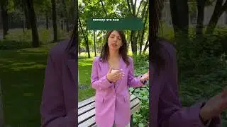 Продуты, от которых морщины
