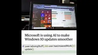 Windows 11 is more bloated than you think...