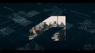 Autodesk Platform Services (APS) 2023 Showreel