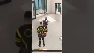 хайзберги как всегда