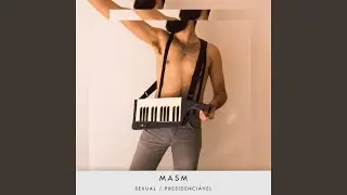Maracatu Pós-Apocalíptico